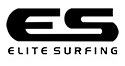 Elite Surfing