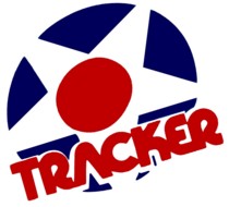 Tracker