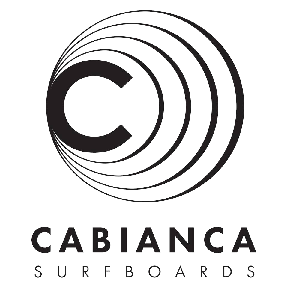 Cabianca Surfboards