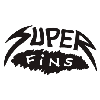 Super Fins